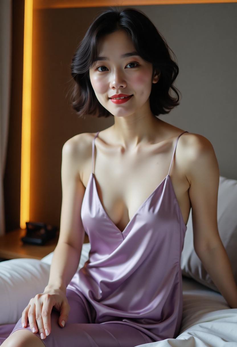 作者林砚头像