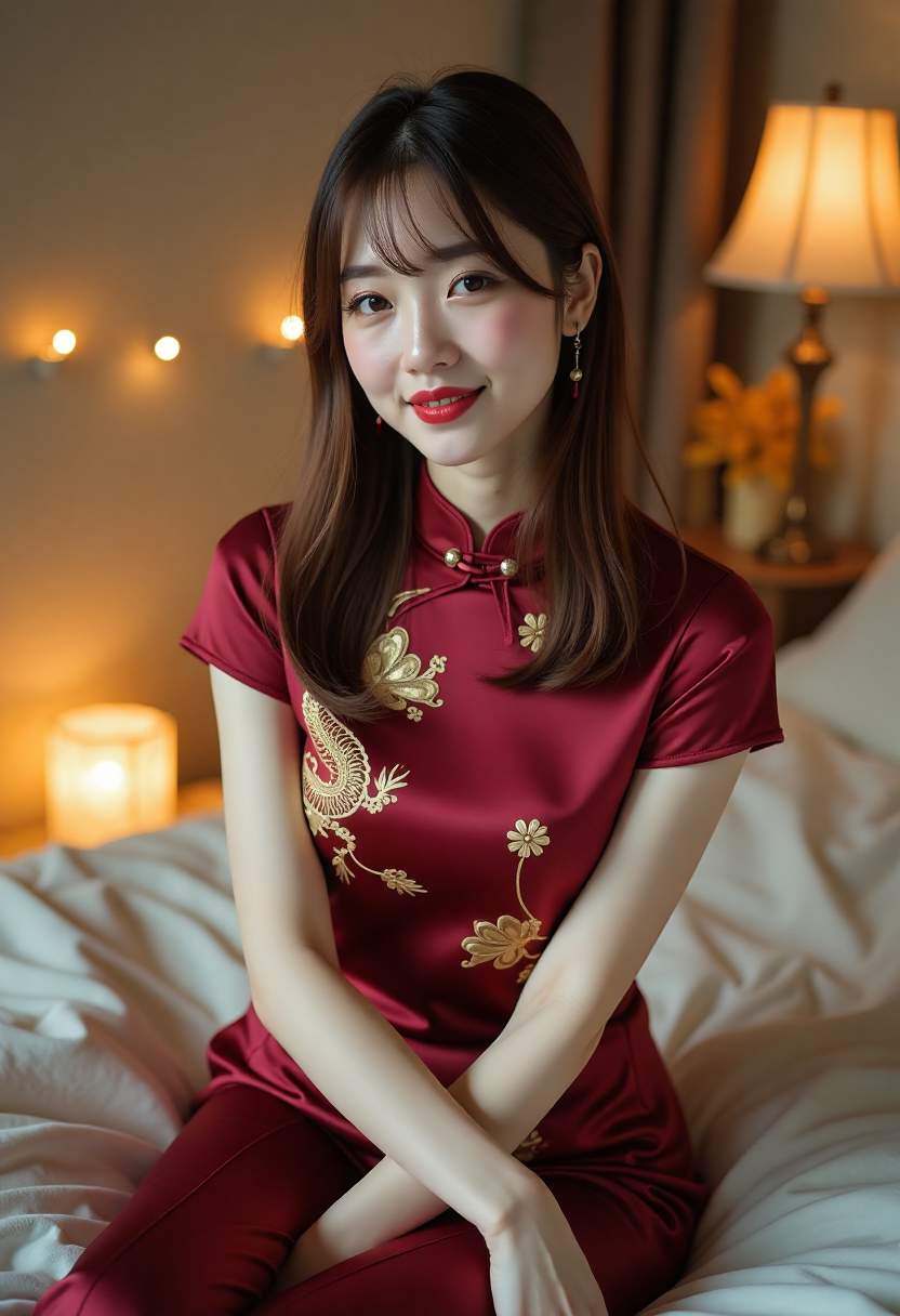 四月三周两天海报
